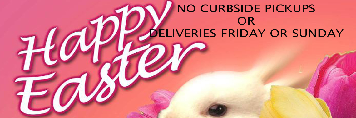 Easter