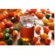 Habanero and Honey  Balsamic Vinegar