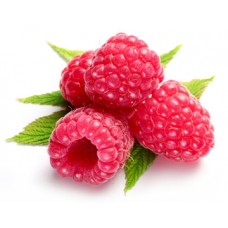 Raspberry Whole Fruit Balsamic Vinegar