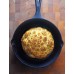 (Recipe) Whole Roasted Cauliflower