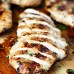 (Recipe) Balsamic Chicken