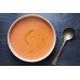 (Recipe) Gazpacho