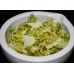 (Recipe) Shaved Brussel Sprouts