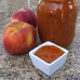 (Recipe) Peach Barbecue Sauce